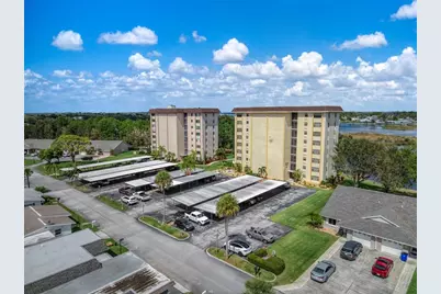 117 Country Club Drive #204, Lake Placid, FL 33852 - Photo 21