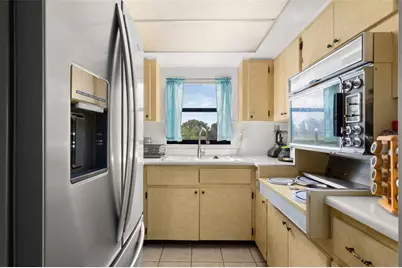 117 Country Club Drive #204, Lake Placid, FL 33852 - Photo 5