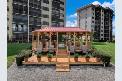 117 Country Club Drive #204, Lake Placid, FL 33852 - Photo 15