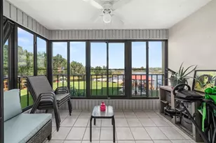 117 Country Club Dr, Lake Placid, FL 33852 - Photo 11
