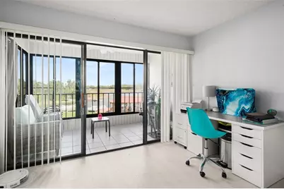 117 Country Club Drive #204, Lake Placid, FL 33852 - Photo 11