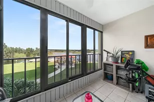 117 Country Club Dr, Lake Placid, FL 33852 - Photo 13