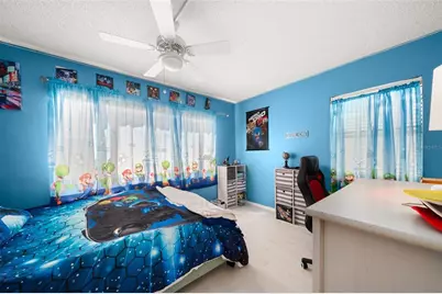 117 Country Club Drive #204, Lake Placid, FL 33852 - Photo 9