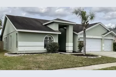 11314 Marlee Court, Tampa, FL 33635 - Photo 1
