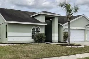 11314 Marlee Ct, Tampa, FL 33635 - Photo 1