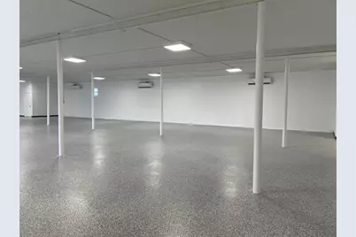 1710 N Fort Harrison Avenue, Clearwater, FL 33755 - Photo 5