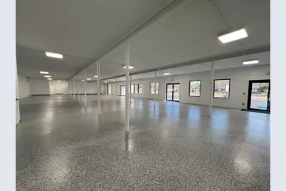 1710 N Fort Harrison Avenue, Clearwater, FL 33755 - Photo 9