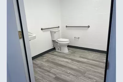 1710 N Fort Harrison Avenue, Clearwater, FL 33755 - Photo 7