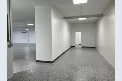 1710 N Fort Harrison Avenue, Clearwater, FL 33755 - Photo 3