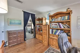 20112 Hobbs Rd, Wimauma, FL 33598 - Photo 75