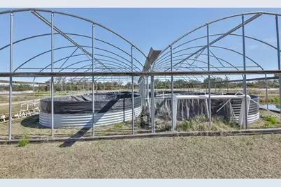 20112 Hobbs Road, Wimauma, FL 33598 - Photo 35