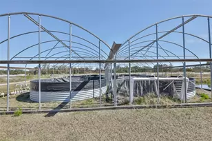 20112 Hobbs Rd, Wimauma, FL 33598 - Photo 35