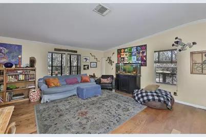 20112 Hobbs Road, Wimauma, FL 33598 - Photo 73