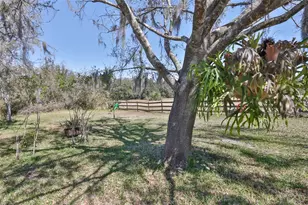 20112 Hobbs Rd, Wimauma, FL 33598 - Photo 51