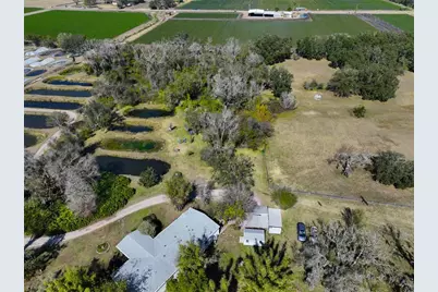 20112 Hobbs Road, Wimauma, FL 33598 - Photo 41