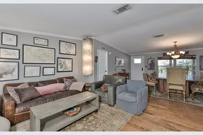 20112 Hobbs Road, Wimauma, FL 33598 - Photo 63