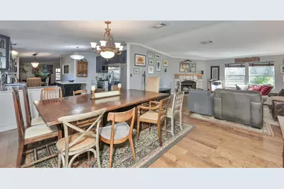 20112 Hobbs Road, Wimauma, FL 33598 - Photo 67