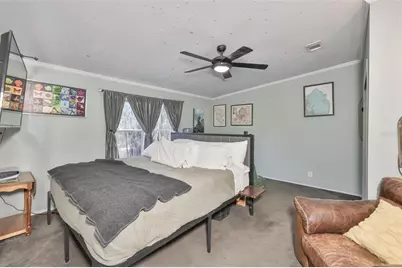 20112 Hobbs Road, Wimauma, FL 33598 - Photo 83