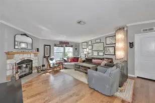 20112 Hobbs Rd, Wimauma, FL 33598 - Photo 65