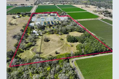 20112 Hobbs Road, Wimauma, FL 33598 - Photo 3