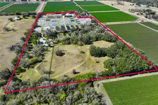 20112 Hobbs Rd, Wimauma, FL 33598 - Photo 3