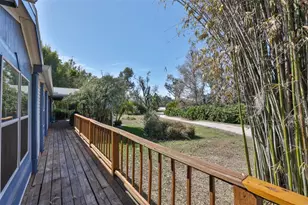 20112 Hobbs Rd, Wimauma, FL 33598 - Photo 59