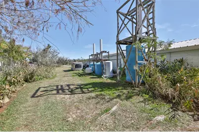 20112 Hobbs Road, Wimauma, FL 33598 - Photo 9