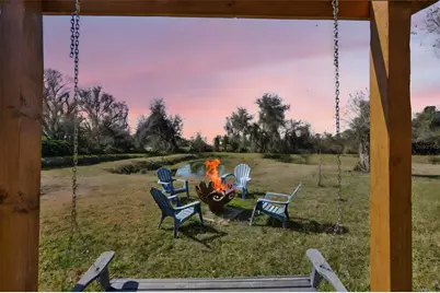 20112 Hobbs Road, Wimauma, FL 33598 - Photo 89