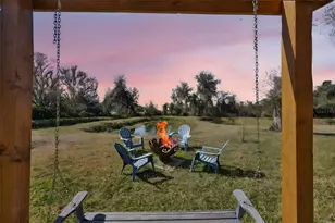 20112 Hobbs Rd, Wimauma, FL 33598 - Photo 89