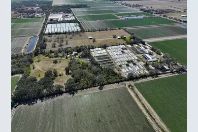 20112 Hobbs Road, Wimauma, FL 33598 - Photo 99