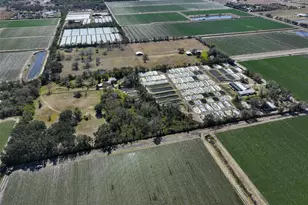 20112 Hobbs Rd, Wimauma, FL 33598 - Photo 99