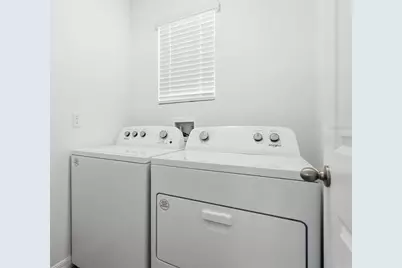 33358 Regent Canal Street, Wesley Chapel, FL 33545 - Photo 7