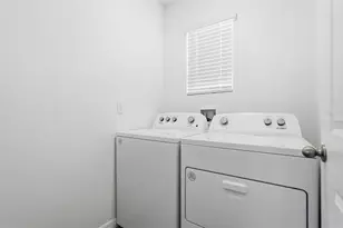 33358 Regent Canal St, Wesley Chapel, FL 33545 - Photo 7