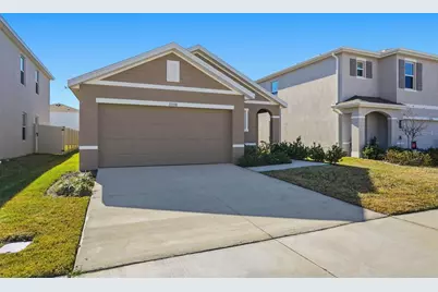 33358 Regent Canal Street, Wesley Chapel, FL 33545 - Photo 3