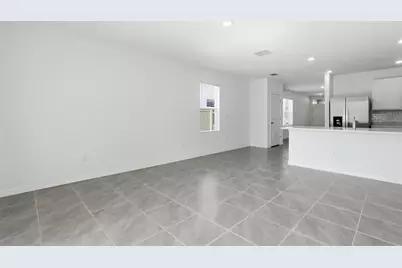 33358 Regent Canal Street, Wesley Chapel, FL 33545 - Photo 13