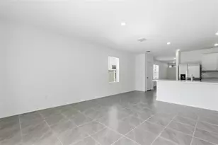 33358 Regent Canal St, Wesley Chapel, FL 33545 - Photo 13