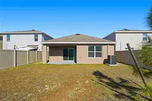 33358 Regent Canal St, Wesley Chapel, FL 33545 - Photo 33