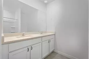 33358 Regent Canal St, Wesley Chapel, FL 33545 - Photo 27