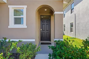 33358 Regent Canal St, Wesley Chapel, FL 33545 - Photo 5