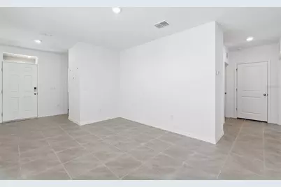 33358 Regent Canal Street, Wesley Chapel, FL 33545 - Photo 15