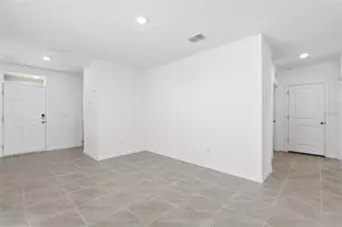 33358 Regent Canal St, Wesley Chapel, FL 33545 - Photo 15