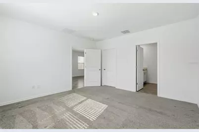 33358 Regent Canal Street, Wesley Chapel, FL 33545 - Photo 25