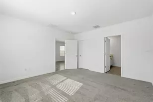 33358 Regent Canal St, Wesley Chapel, FL 33545 - Photo 25