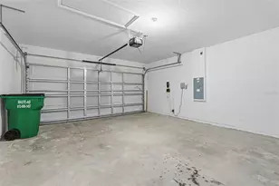 33358 Regent Canal St, Wesley Chapel, FL 33545 - Photo 29