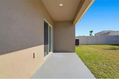 33358 Regent Canal Street, Wesley Chapel, FL 33545 - Photo 31