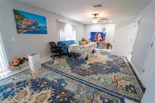 10529 Maronda Dr, Riverview, FL 33578 - Photo 7