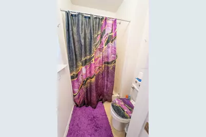 10529 Maronda Drive, Riverview, FL 33578 - Photo 23