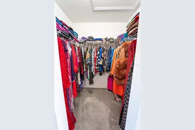 10529 Maronda Drive, Riverview, FL 33578 - Photo 19