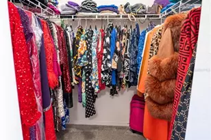 10529 Maronda Dr, Riverview, FL 33578 - Photo 19