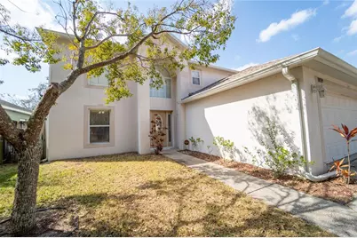 10529 Maronda Drive, Riverview, FL 33578 - Photo 5